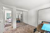 8012 Scotia Rd - Photo 19