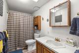 8012 Scotia Rd - Photo 20