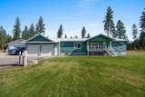 8012 Scotia Rd - Photo 3