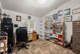 8012 Scotia Rd - Photo 21