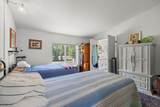 8012 Scotia Rd - Photo 22