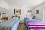 8012 Scotia Rd - Photo 23