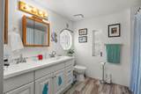 8012 Scotia Rd - Photo 24