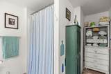 8012 Scotia Rd - Photo 25