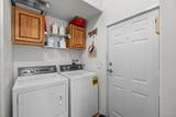 8012 Scotia Rd - Photo 26
