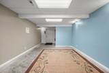 8012 Scotia Rd - Photo 27