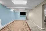 8012 Scotia Rd - Photo 28