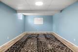 8012 Scotia Rd - Photo 29