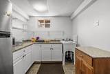 8012 Scotia Rd - Photo 30