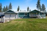 8012 Scotia Rd - Photo 4