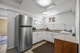 8012 Scotia Rd - Photo 31