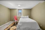 8012 Scotia Rd - Photo 32
