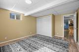 8012 Scotia Rd - Photo 33