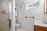 8012 Scotia Rd - Photo 34