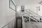 8012 Scotia Rd - Photo 35