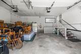 8012 Scotia Rd - Photo 36