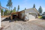 8012 Scotia Rd - Photo 37