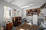8012 Scotia Rd - Photo 38