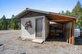 8012 Scotia Rd - Photo 39