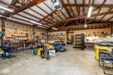 8012 Scotia Rd - Photo 40