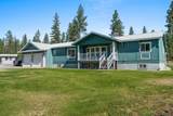 8012 Scotia Rd - Photo 5