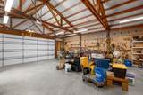 8012 Scotia Rd - Photo 41