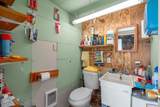 8012 Scotia Rd - Photo 42