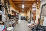 8012 Scotia Rd - Photo 43