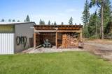 8012 Scotia Rd - Photo 44