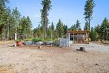 8012 Scotia Rd - Photo 45
