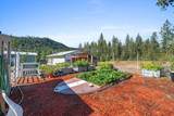 8012 Scotia Rd - Photo 46