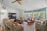 8012 Scotia Rd - Photo 6