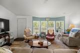 8012 Scotia Rd - Photo 7