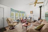 8012 Scotia Rd - Photo 8