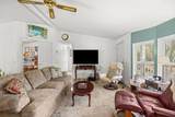 8012 Scotia Rd - Photo 9