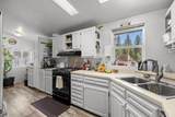 8012 Scotia Rd - Photo 10