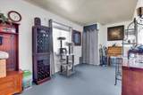 1507 Park Rd - Photo 15