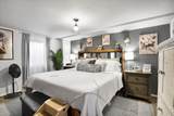 1507 Park Rd - Photo 16