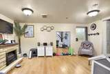 1507 Park Rd - Photo 18