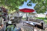 1507 Park Rd - Photo 19