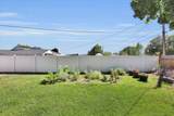 1507 Park Rd - Photo 21