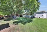 1507 Park Rd - Photo 22