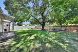 1507 Park Rd - Photo 23