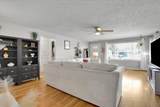 1507 Park Rd - Photo 4