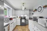 1507 Park Rd - Photo 6