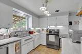 1507 Park Rd - Photo 7