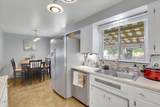 1507 Park Rd - Photo 8