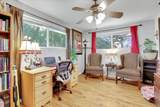 1507 Park Rd - Photo 10