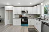 4720 Frederick Ave - Photo 13