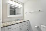 4720 Frederick Ave - Photo 22